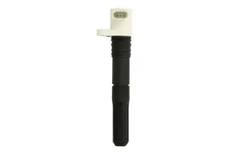 Котушка запалювання ALFA ROMEO MITO FIAT PUNTO, PUNTO EVO 1.4 09.08 ENGITECH ENT960110