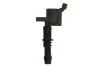 Фото Котушка запалювання FORD USA EXPEDITION, EXPLORER, F-150, MUSTANG LINCOLN NAVIGATOR 4.0-5.4ALK 09.01 ENGITECH (ENT960111) зображення 1