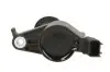 Фото Котушка запалювання FORD USA EXPEDITION, EXPLORER, F-150, MUSTANG LINCOLN NAVIGATOR 4.0-5.4ALK 09.01 ENGITECH (ENT960111) зображення 2
