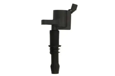 Котушка запалювання FORD USA EXPEDITION, EXPLORER, F-150, MUSTANG LINCOLN NAVIGATOR 4.0-5.4ALK 09.01 ENGITECH ENT960111 Купити в Україні