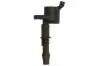Катушка зажигания FORD USA EXPEDITION, F-150, MUSTANG LINCOLN NAVIGATOR 4.6/5.4 09.05 ENGITECH (ENT960112) изображение 1