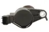 Катушка зажигания FORD USA EXPEDITION, F-150, MUSTANG LINCOLN NAVIGATOR 4.6/5.4 09.05 ENGITECH (ENT960112) изображение 2