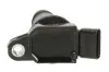 Котушка запалювання LEXUS GS, IS II, LC, RC TOYOTA 4 RUNNER V, ALLION I, ALLION II, ALPHARD / VELLFIRE, ALPHARD I, ALTEZZA, ALTEZZA GITA, AVENSIS, AVENSIS VERSO, BB I, BREVIS 1.0-5.7ALK 09.96 ENGITECH (ENT960113) зображення 2