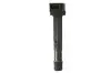 Фото Котушка запалювання HONDA ACCORD VII, ACCORD VIII, CIVIC VII, CIVIC VIII, CR-V II, CR-V III, FR-V, S2000, STREAM 2.0-3.0 05.01 ENGITECH (ENT960115) зображення 1