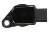 Фото Котушка запалювання HONDA ACCORD VII, ACCORD VIII, CIVIC VII, CIVIC VIII, CR-V II, CR-V III, FR-V, S2000, STREAM 2.0-3.0 05.01 ENGITECH (ENT960115) зображення 2