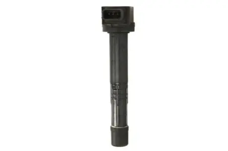 Котушка запалювання HONDA ACCORD VII, ACCORD VIII, CIVIC VII, CIVIC VIII, CR-V II, CR-V III, FR-V, S2000, STREAM 2.0-3.0 05.01 ENGITECH ENT960115 Купити в Україні