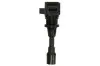Котушка запалювання MAZDA 5, 6, MX-5 III 1.8/2.0 08.02 ENGITECH (ENT960116) зображення 1