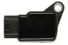 Котушка запалювання MAZDA 5, 6, MX-5 III 1.8/2.0 08.02 ENGITECH (ENT960116) зображення 2