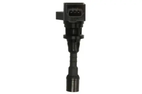 Котушка запалювання MAZDA 5, 6, MX-5 III 1.8/2.0 08.02 ENGITECH ENT960116