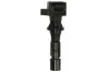 Фото Автозапчасть ENGITECH (ENT960117) изображение 1