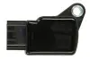 Фото Автозапчасть ENGITECH (ENT960117) изображение 2