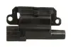 Автозапчасть ENGITECH (ENT960118) изображение 2