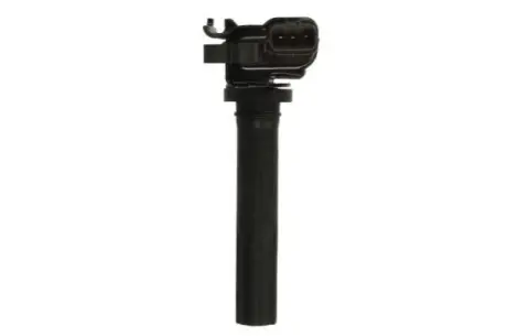Котушка запалювання SUZUKI BALENO, CARRY, GRAND VITARA I, IGNIS I, IGNIS II, JIMNY, LIANA, SAMURAI, SWIFT II, SWIFT III, VITARA, WAGON R+, X-90 1.3/1.6 03.89 ENGITECH ENT960118