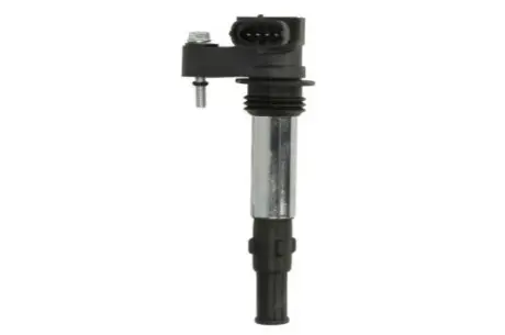 Автозапчасть ENGITECH ENT960119