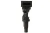 Фото Автозапчасть ENGITECH (ENT960121) изображение 2