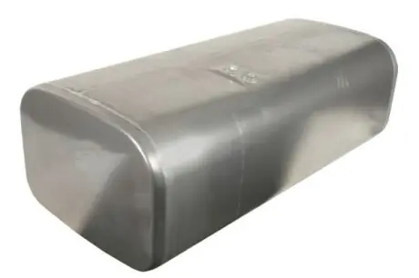 ENGITECH FTA051