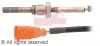 Фото Датчик температуры дымовых газов VW Caddy 1.6TDI/1.9TDI/2.0TDI 04-10/Touran 1.6TDI/1.9TDI/2.0TDI 03-10 EPS (1.220.021) изображение 2