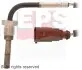 Фото Датчик температури ВГ (перед сажевим фільтром) VW Golf V 1.9/2.0 TDI 03-09 EPS (1.220.077) зображення 2