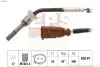 Фото VW датчик температури ВГ Polo, AUDI, SKODA, 1,4-1,9TDI EPS (1.220.095) зображення 1
