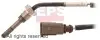 Фото VW датчик температури ВГ Polo, AUDI, SKODA, 1,4-1,9TDI EPS (1.220.095) зображення 2