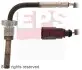 Фото VW Датчик температуры ВГ T5/T6 2,0TDI EPS (1.220.145) зображення 2