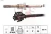 Фото OPEL датчик температури ВГ Antara 2,0CDTi -11, CHEVROLET Captiva 2,0D 06 EPS (1.220.185) зображення 1