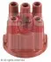 Фото Кришка розподілювача запалювання Fiat Ducato/Ford Transit 1.6/2.0 86-94 EPS (1.306.079) зображення 2