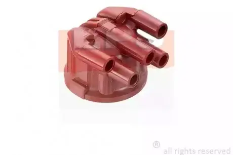 CITROEN кришка трамблера BX,C15,Peugeot 205/309/405,Saab EPS 1306124 Купити в Україні