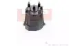 Кришка розподілювача запалювання Opel Corsa/Vectra 1.2-1.6i 81-96 1312073