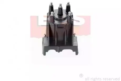 Кришка розподільника запалювання EPS 1312075 Купити в Україні