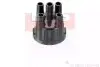 Кришка розподілювача запалювання VW Golf/Passat 1.6/1.8 86-02 1315068
