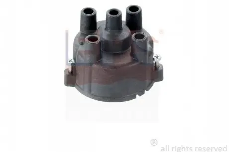 Кришка трамблера EPS 1328093 Купити в Україні