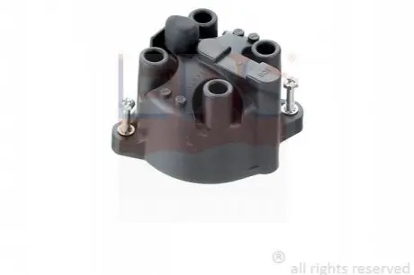 Кришка трамблера EPS 1331168 Купити в Україні