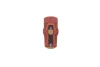 Бегунок (Sytem Bosch) Ford -86// Volvo 142-145 EPS (1.406.025R) изображение 4