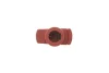Бегунок (Sytem Bosch) Ford -86// Volvo 142-145 EPS (1.406.025R) изображение 5