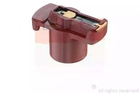 Бігунок розподільника запалювання Ford Transit 1.6/2.0i 85- EPS 1.406.061R Купити в Україні