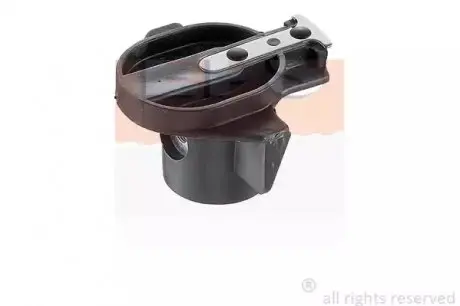 Ротор розподільника запалювання EPS 1.422.070 Купити в Україні