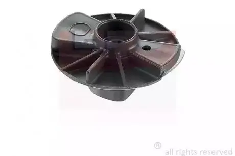 Ротор розподільника запалювання EPS 1.422.092 Купити в Україні