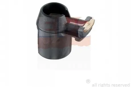 ROVER бігунок 200,400 90- EPS 1.428.029R Купити в Україні