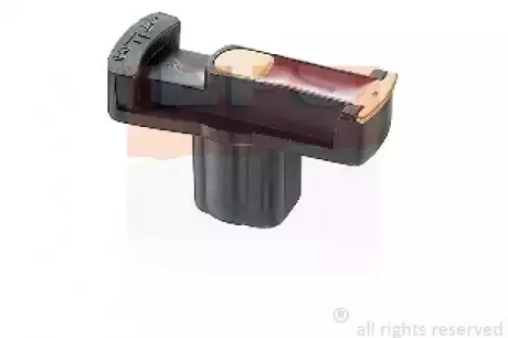 Ротор розподільника запалювання EPS 1.430.047R Купити в Україні