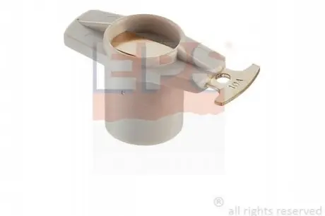 Ротор розподільника запалювання EPS 1.430.060 Купити в Україні