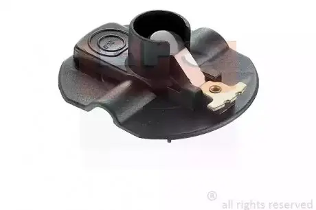 Фото Ротор розподільника запалювання EPS (1431108) зображення 1