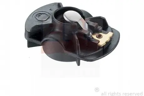 Фото Бігунок Nissan Serena 1.6, 2.0 EPS (1.431.118) зображення 1