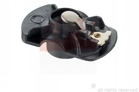 Ротор розподільника запалювання EPS 1431131 Купити в Україні