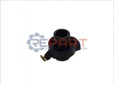 MITSUBISHI бігунок MATIZ 0.8 98- SYS.MITSUBISH EPS 1.431.139 Купити в Україні