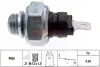 Фото Датчик тиску оливи Citroen Jumper/Peugeot Boxer 2.8HDi 95- (M14x1.5) (чорний) EPS (1.800.001) зображення 1