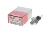 Датчик тиску оливи Citroen Jumper/Peugeot Boxer 2.8HDi 95- (M14x1.5) (чорний) EPS (1.800.001) зображення 3