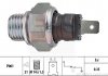 EPS OPEL Датчик тиску. OPEL VOLVO RENAULT PEUGEOT SAAB 1.800.006