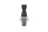 Датчик тиску оливи Citroen Jumper/Peugeot Boxer 2.8HDi 95- (M14x1.5) (чорний) EPS (1.800.096) зображення 1