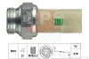 Датчик тиску оливи Citroen Jumper/Peugeot Boxer 2.8HDi 95- (M14x1.5) (чорний) EPS (1.800.096) зображення 2
